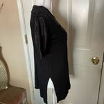 ZARA W&B Collection Les Rendez Vous Skull Tee Photo 1