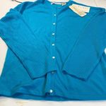 Carolyn Taylor  women’s sweater S/C Photo 10