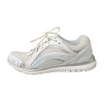 Ryka  Sky Walk Women’s Walking Sneakers, Size 9M Photo 2