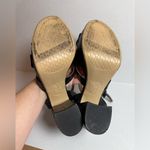 Circus by Sam Edelman  Kamy Cross-Band Platform Sandals size 9.5 Photo 8