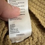 Free People  Marley Off The Shoulder Twist Top Women's Photo 6