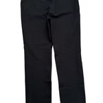 Quince Ultra Photo 3