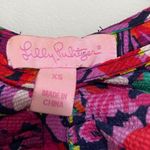 Lilly Pulitzer Wild Confetti Devaney Tank Photo 7