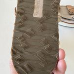 Merrell  Roam Mid Buckle Gladiator Style Sandals Moon Women's Size 9 Gorpcore EUC Photo 5