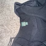 Wild Fable  Elegant Black Jumpsuit Photo 1