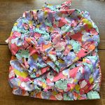 Lavon Retro bomber jacket  Photo 2