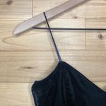 Gunne Sax Vintage Jessica McClintock For Size 9 Prom Homecoming Dress Photo 4