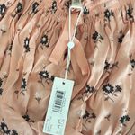 Spell & The Gypsy Collective Lionheart Mini Dress Photo 6