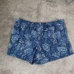 Lucky Brand  Shorts SIZE L Photo 2