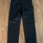 Aritzia Wilfred Free The Melina Pants 4 Photo 5