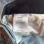Jag jeans Carter Girlfriend Jeans - size 26 / 2 Photo 6