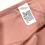 NWT Tavik Jayden Moderate Swim Bottom in Rose Dawn Photo 2