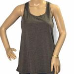 Head Racerback Athletic Workout Tank Small Photo 0