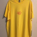 Gildan  T Shirt XL​ Photo 14