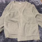 American Eagle  Cardigan Photo 0