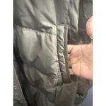 Lauren Ralph Lauren Coat Womens 2XL Green Down Puffer Faux Fur Hood Parka Winter Size undefined Photo 9