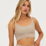 Beach Riot Leah Top Photo 4