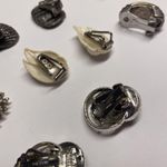 Lot Of 5 Vintage Photo 7