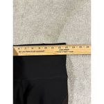 Lululemon Mapped Out High Photo 5