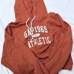 Gap Women's Cropped Hoodie Photo 1