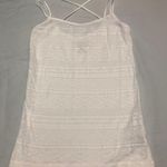 Aeropostale Cami Photo 0