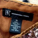 INC  MCbling too brown Photo 4