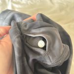 Lululemon  Biker Align Shorts 6" Photo 3