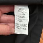 J. Crew Factory Long Photo 6