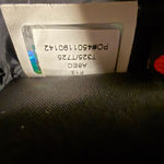 The North Face  Women’s Jacket/NWOT Photo 8