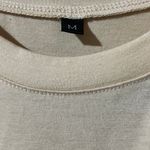 Amazon Sleeveless Tshirt Wrap Dress Photo 3