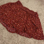 American Eagle  Skort Photo 0