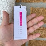 Hunter Bell  new york Lori dress small Photo 6