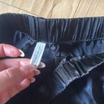 Intimissimi Black Pajama Pants Size XS Photo 1