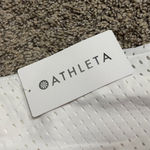 Athleta  A-Game 14” Skort size XL NWT Photo 1