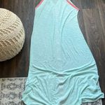 Pitusa Inca Dress Size undefined Photo 4