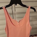 James Perse  The Daily Tank Size 1,2 Photo 4