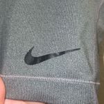 Nike ✨ Pro 5" Compression Grey Sz Medium Shorts✨ Photo 7