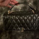 ALDO Brand New  Purse Photo 7