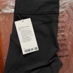 Lululemon Invigorate Leggings Photo 1