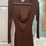 Princess Polly Dress Photo 2