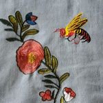 Cape Robbin Cape Robin over the knee boots size 7½ Photo 3