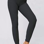 TIK TOK Booty Lifting ANTI Photo 0