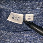 Gap Long Bell Sleeve Pullover Sweater Photo 2