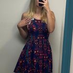 Xhilaration Dress Photo 0