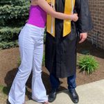 Fendi SKIMS Bodysuit Photo 1