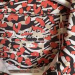 NWT Bermuda Sands Golf Polo Women's Wick Away Short Sleeve Shirt Small Gray Photo 1