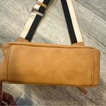 Universal Threads Universal Thread Cognac Crossbody Bag Purse w/Adjustable Detachable Thick Strap Photo 1