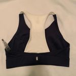 Good American Core Power Sports Bra Photo 2