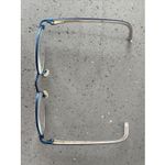 Barbie Eyewear B320 44 Photo 1