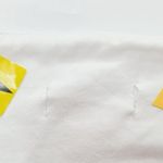 superdown  Cia Mini Dress in White Photo 11